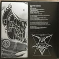thumbnail image 5 of Electric Wizard - DOPETHRONE - Vinyl, 5 of 5