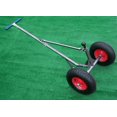 thumbnail image 1 of Rack-Em Trailer Dolly RA-20 Trailer Tongue Mount, 1 of 3