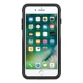 thumbnail image 4 of OtterBox Commuter Series Phone Case for Apple iPhone 8 Plus, iPhone 7 Plus - Black, 4 of 9