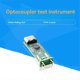 thumbnail image 2 of Optocoupler Tester Optocoupler Test Detection Tool Online Test Module, 2 of 5