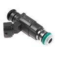 thumbnail image 3 of Fuel Injectors Nozzle 16600-2Y915 166002Y915 FBJC100 for Nissan X-Trail T30 T31 25 Petrol QR20D Murano Maxima 1Pcs, 3 of 5
