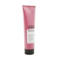 thumbnail image 2 of L'Oreal Professionnel Serie Expert Pro Longer Leave-In Creme 5.1 fl oz / 150 ml, 2 of 3