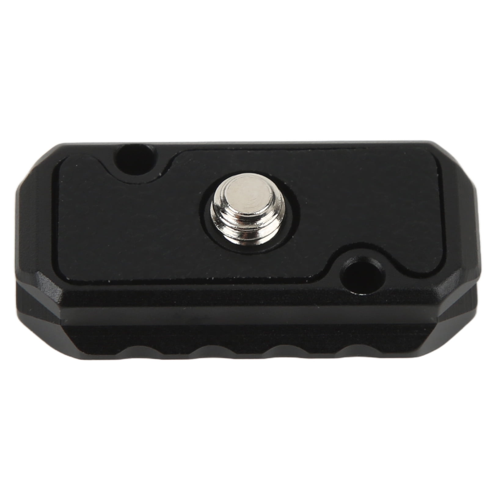 Camera Quick Release Plate Tripod Quick Release Plate Camera Tripod