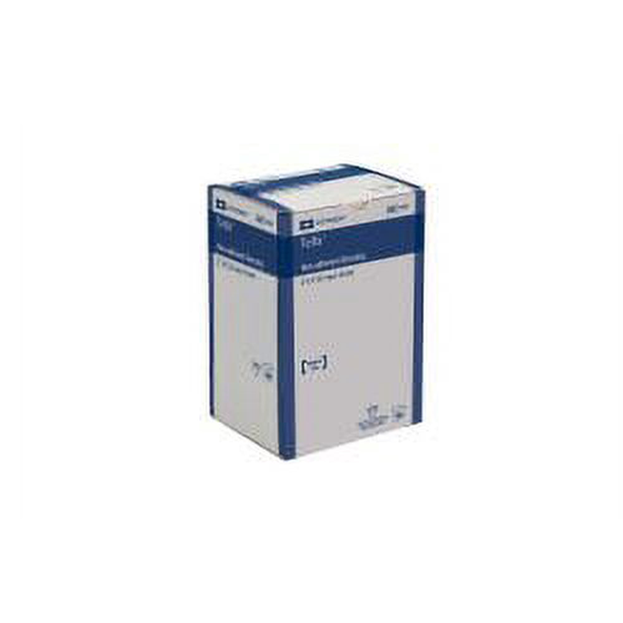 Telfa Ouchless Non-Adherent Dressing Cotton 2 X 3 Inch Sterile, 1961 - Case of 2400