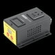 thumbnail image 4 of Regulador de voltaje electrónico de tiristor ajustable de alta precisión CA 220 V 10000 W, 4 of 9