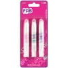 Fab Beauty: Pouty Lip Pens Smooch 71038 Lip Gloss, .12 Oz
