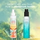 thumbnail image 5 of Bruma para cabello y cuerpo Pacifica Beauty, néctar de coco indio, 150 ml, 5 of 5