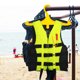 thumbnail image 3 of Colgador para traje de buceo HG-01 con rosca DIN, antideslizante y resistente, disponible en negro o amarillo, 3 of 6