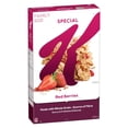 thumbnail image 3 of Kellogg's Special K Red Berries Cereal 480g, 3 of 8