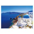 thumbnail image 4 of 1000 Pcs Jigsaw Puzzles,Puzzles For Adults Teenagers Challenging Game,Learning Educational Puzzles Toys For Boys And Girls,Family Decoration Puzzle,Parent-child Games(50.01*70.0cm/19.69*27.56inch), 4 of 5