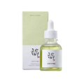thumbnail image 3 of Propóleo Niacinamida Suero Brillo Esencia de Belleza Coreana Líquido Original Verde, 3 of 3