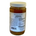 thumbnail image 2 of Gallberry Honey 16oz, 2 of 2