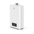 thumbnail image 3 of 6GPM WATER HEATER - FRENCH, 3 of 10