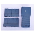 thumbnail image 2 of Network Cable Tester Network Cable Breakpoint Length Tester Cable Length Tester ,Easy to Use, 2 of 3