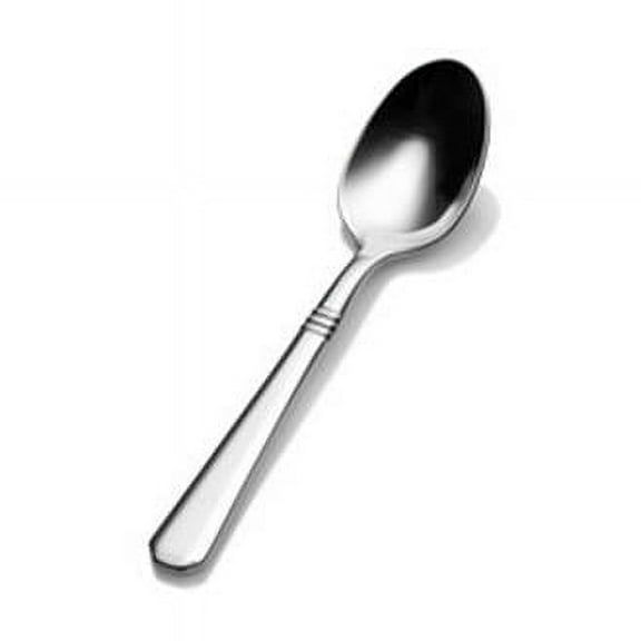 4.88 in. Cordoba Demitasse Spoon, Pack of 12
