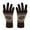 D, variant on Winter Touch Screen Gloves – Snow Flower Printing, Keep Warm for Women and Men, Touch Screen Gloves Women, Womens Winter Gloves, Warm Gloves for Women, Wool Gloves Women