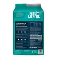 thumbnail image 2 of Next Level Ocean Catch Skin & Coat Recipe Dry Dog Food, 15 lb Bag, 2 of 9
