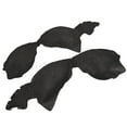 thumbnail image 2 of Left Right Inner Fender Liner Set For Chevrolet Impala 2014-2020, 2 of 11