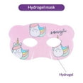 thumbnail image 4 of Soo'Ae Masque Yeux Éclat De Licorne, 4 of 7