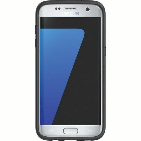 Body Glove Basics Dual Layer Protection For Samsung Galaxy S 7 Edge