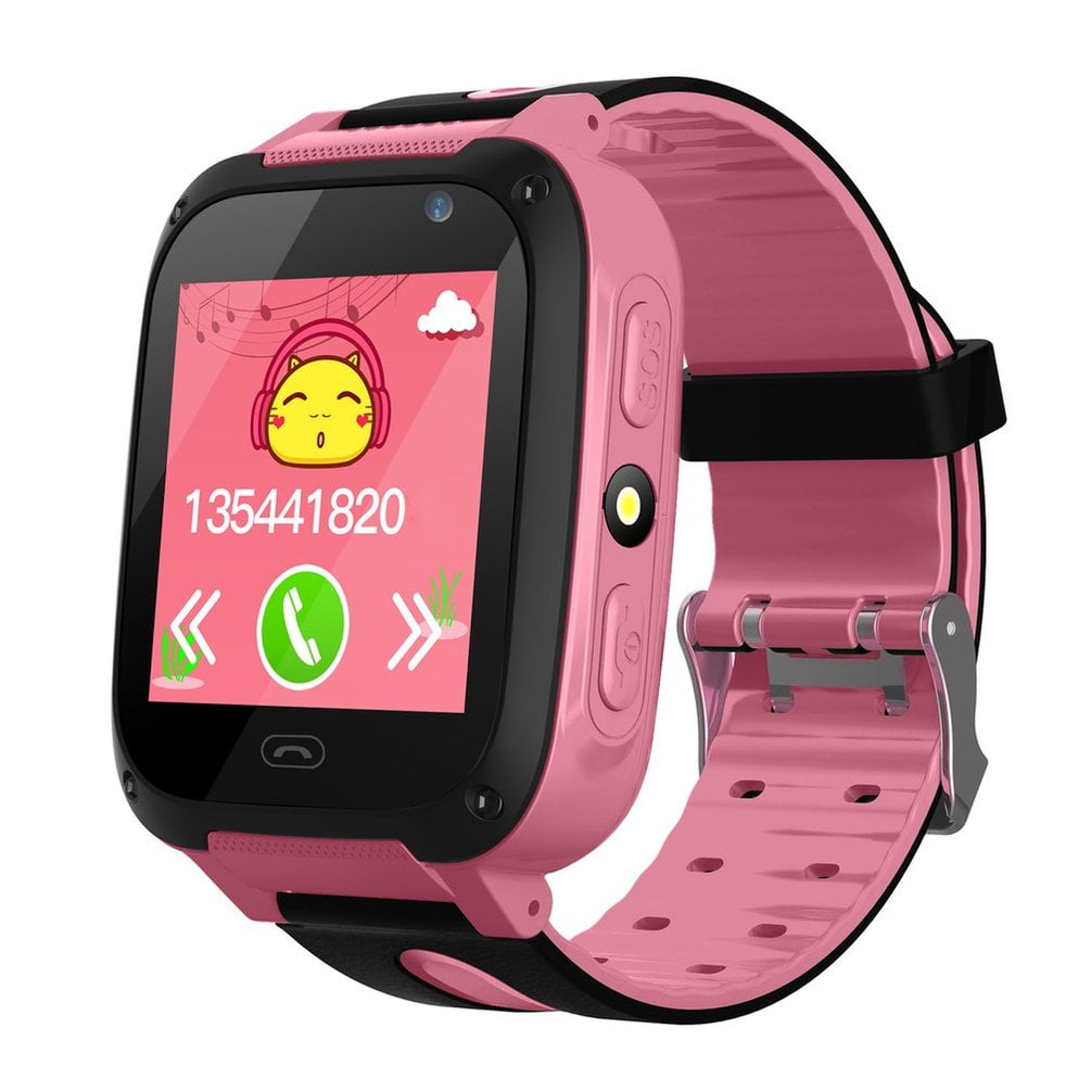 g36m_s4 watch sim card