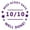 Purple, variant on Printtoo Personalized Teachers Stamp Well Done! Teachers Name Self-Inking Rubber Stamp Applause For School Classroom & Homework Supplies,Black - 30 x 30 mm