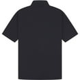thumbnail image 2 of Casual Classic Mens Pique Polo, 2 of 4
