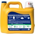 thumbnail image 2 of Plus Ultra Stain Fighters , Stain Remover for Clothes, Fresh Scent, 122 Loads, 158.6 Fl Oz, 2 of 5