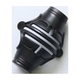 thumbnail image 2 of Visland Golf Ball Marker Plastic Shell 360-Degree Rotation Aiming Scribing Clip Professional Line Drawing Portable Three Line Marker Golf Ball Alignment Marking Tool Golf Accessories, 2 of 9