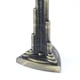 thumbnail image 4 of Burj Khalifa Dubai Worlds Edificio más alto Modelo de arquitectura Decoración Speravity  JJ3445-02, 4 of 6