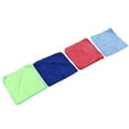 View all media
