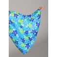 thumbnail image 3 of Women's Wild Flower 70s Disco Dress Costume, 3 of 5