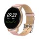 thumbnail image 1 of Reloj inteligente Irfora Fitness Tracker Smart Watch Rastreador de actividad a prueba de agua con monitor de ritmo cardíaco Monitores de sueño Presión arterial Sport Smart Watch Irfora Reloj inteligente, 1 of 7