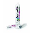 thumbnail image 1 of Kit de bricolaje Caulk Sashco Exact Color personalizado, 280 ml, 1 of 3