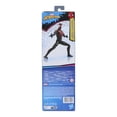 thumbnail image 5 of Figura de Acción Hasbro Marvel Titan Miles Morales, 5 of 5