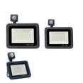 thumbnail image 2 of PIR Motion Sensor LED Flood Light Outdoor Warterproof Spotlights 100W 50W 30W Wall Reflector Outdoor Lighting ,Power Saving, 2 of 6