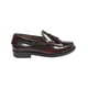 thumbnail image 2 of MOCASIN CASUAL LEON HOMBRE VINO PIEL 5004 LEON  5004hp, 2 of 4