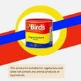 thumbnail image 4 of Bird's Custard Powder 300g, 4 of 6
