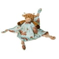 thumbnail image 1 of Mary Meyer - Character Blanket - Hetty Highland Cow, 1 of 4