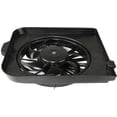 thumbnail image 3 of Cooling Fan Assembly Compatible with DODGE CARAVAN 2001-2005 LEFT To 1-31-2005, 3 of 4