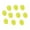 E, variant on Binwennn Garden Decorative Pebbles StonesNon Radioactive Resin MaterialGlowingLawnFish Tank Large River Stones for Garden in The Dark Aquarium Gravel Glow Rocks Outdoor Garden Decorative Stones for