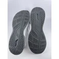 thumbnail image 5 of New Balance Men's 813 MW813WT White Casual Shoes Sneakers Size 8 D, 5 of 5