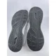 thumbnail image 5 of New Balance Men's 813 MW813WT White Casual Shoes Sneakers Size 8 D, 5 of 5