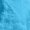 Sky Blue-0, variant on Summer Maxi Dresses for Womens Linen V Neck Sleeveless Beach Sundress Button Casual Loose Long Tank Dress with Pockets