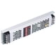 thumbnail image 5 of Transformador LED, Controlador De Fuente De Alimentación De Alta Eficiencia, Alta Resistencia Dieléctrica, Duradero, Resistente Al Agua Para Uso Industrial ANGGREK Otros, 5 of 8