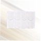 thumbnail image 4 of unbranded 8Ud Parches De Silicona Para Saxofón Y Protección Dental, 4 of 8