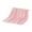 Pink 【1 Towel】, variant on Velvet Towel for Adults Daily Use Hygroscopic Quick Dry Hair Towel Soft and Absorbent for Home Gym and Beach Topliu