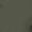 Army Green1, variant on Aueoeo Men's Elastic Waist Solid Gym Shorts with Zippered Pockets Mesh Lining Shorts for Running Outdoor,Army Green,L