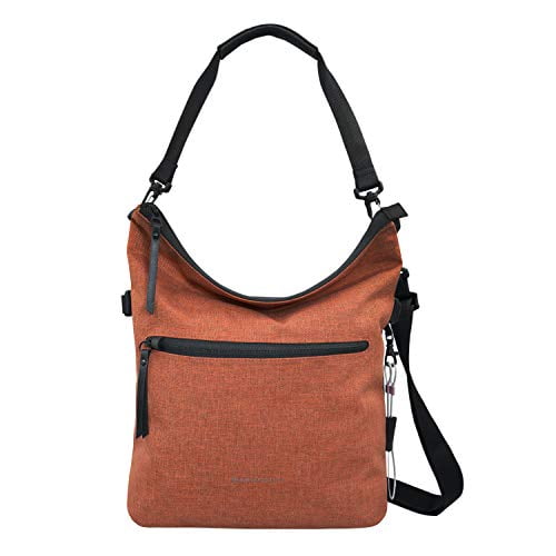 sherpani tote bag