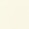Crescent Decorative Matboard, White, 32" x 40"